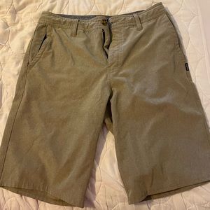 O’neil hyper dry shorts
